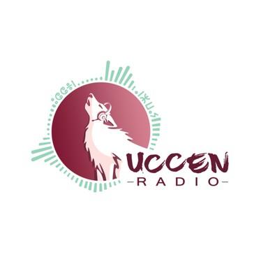 Uccen Radio live