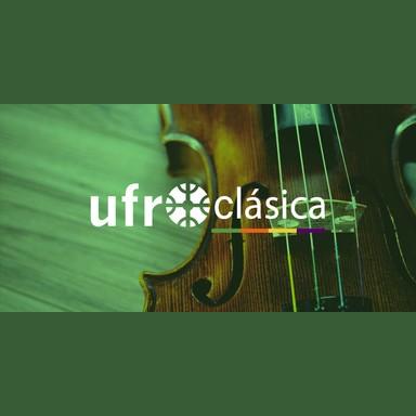 UfroRadio Clásica live