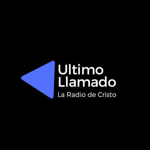 Ultimo Llamado Radio live