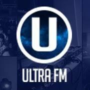 Ultra FM live