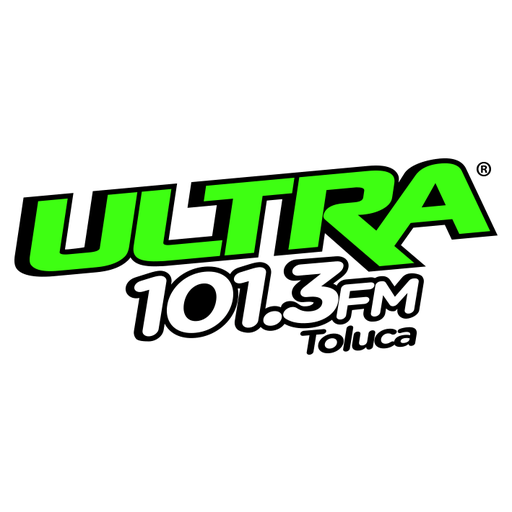 Ultra Radio 101.3 FM live