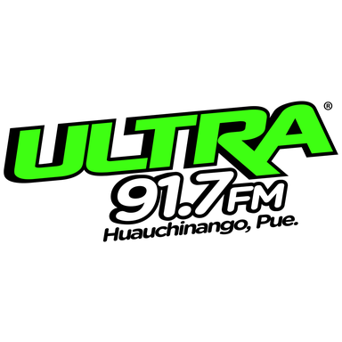 Ultra Radio 91.7 FM live