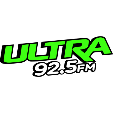 Ultra Radio 92.5 FM live