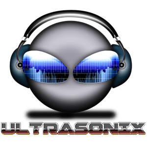 UltraSonix live