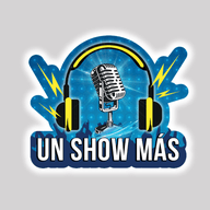 Un Show Más live