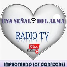 Una señal del alma radio live