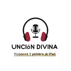 Unción Divina live