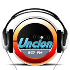 Uncion Stereo 97.7 FM live