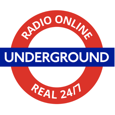 Underground Online live