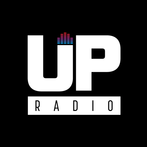 Underprod Radio live