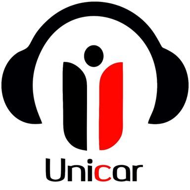 Unicar Radio live
