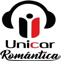 Unicar Romantica live