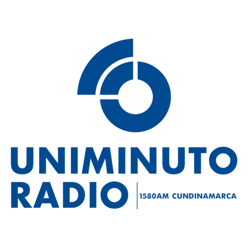 Uniminuto Radio Cundinamarca live