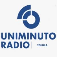 Uniminuto Radio Tolima live