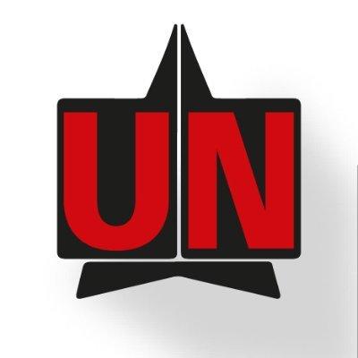 Uninorte FM Estéreo live