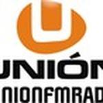 Union 104.7 FM live