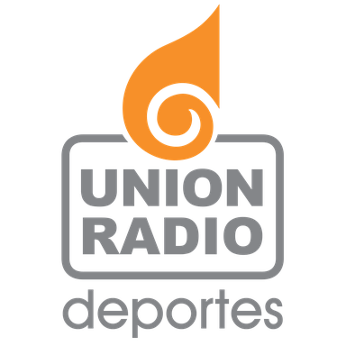 Unión Radio Deportes live