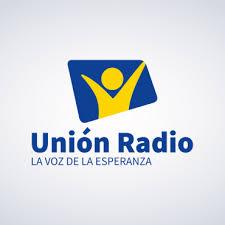 Union Radio live