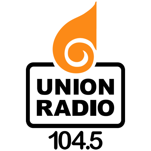 UnionRadio 104.5 live