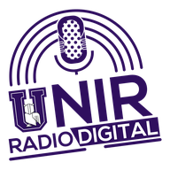 Unir Radio Digital live