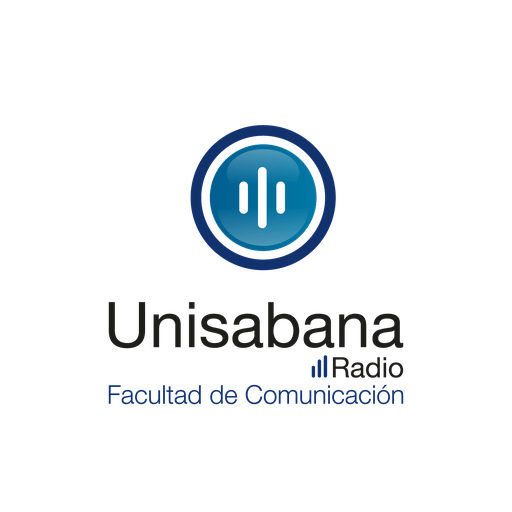 Unisabana Radio live