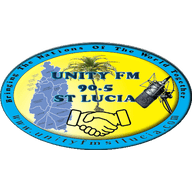 Unity FM live