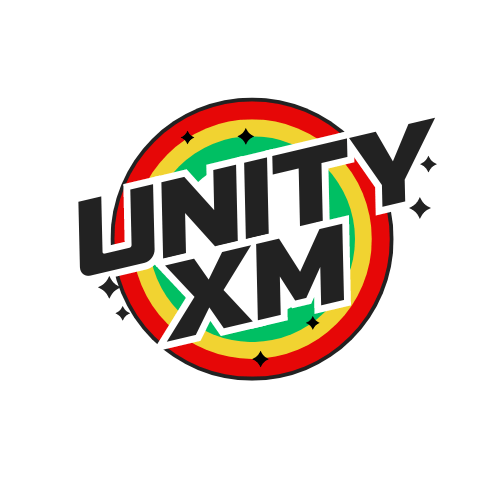 UnityXm Radio live