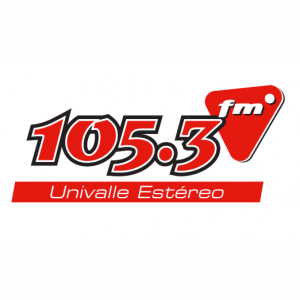 Univalle Estéreo live Univalle Estéreo live