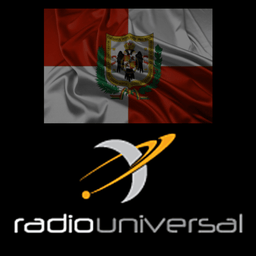 Universal Radio Fm live
