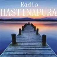 Universalismo Espiritual Hastinapura live