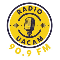 Universidad Autónoma de Campeche live