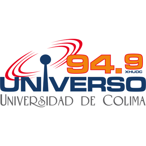 Universo 94.9 live