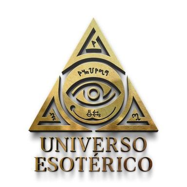 Universo Esoterico live