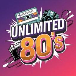Unlimited80s live