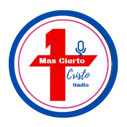Uno Más Para Cristo Radio live