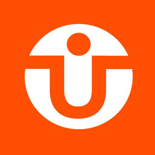 Urano Radio live