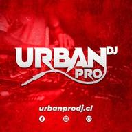 Urban DJ Pro live