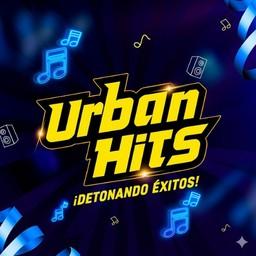 Urban Hits – Live! live