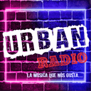Urban Radio live