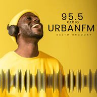 UrbanFM live
