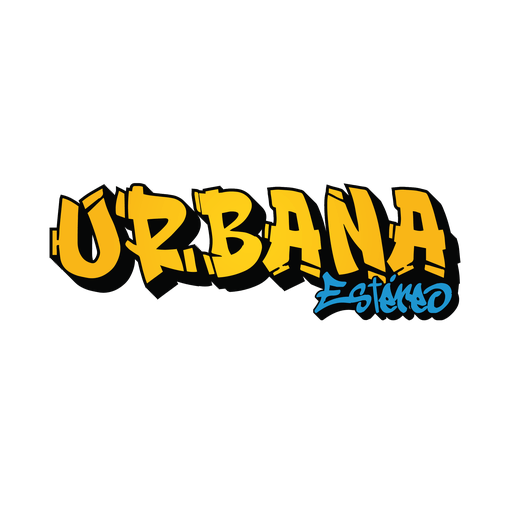 Urbana Estéreo live