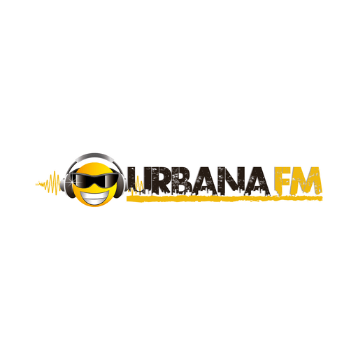 Urbana FM live