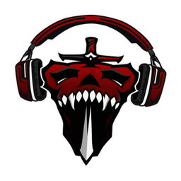 Urbana Radio FM live