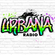 Urbana Radio live
