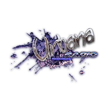Urbana Radio live