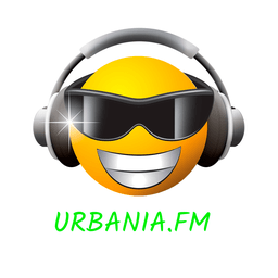 Urbania.FM live