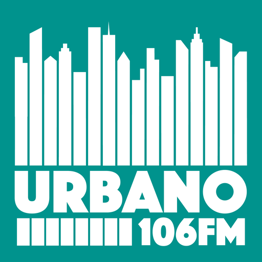 Urbano 106 live