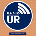 Urgente Radio live