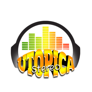 Utopica Stereo live