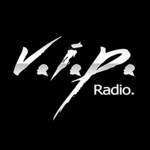 V.I.P RADIO live